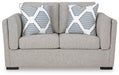 Evansley Living Room Set - Eclectic 79 Furniture Store