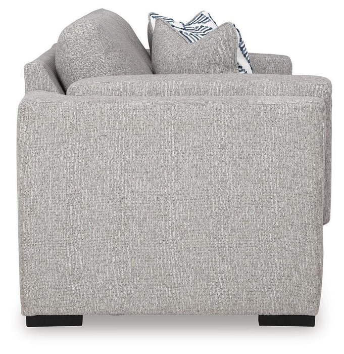 Evansley Living Room Set - Eclectic 79 Furniture Store