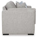 Evansley Living Room Set - Eclectic 79 Furniture Store