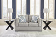 Evansley Living Room Set - Eclectic 79 Furniture Store