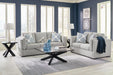 Evansley Living Room Set - Eclectic 79 Furniture Store