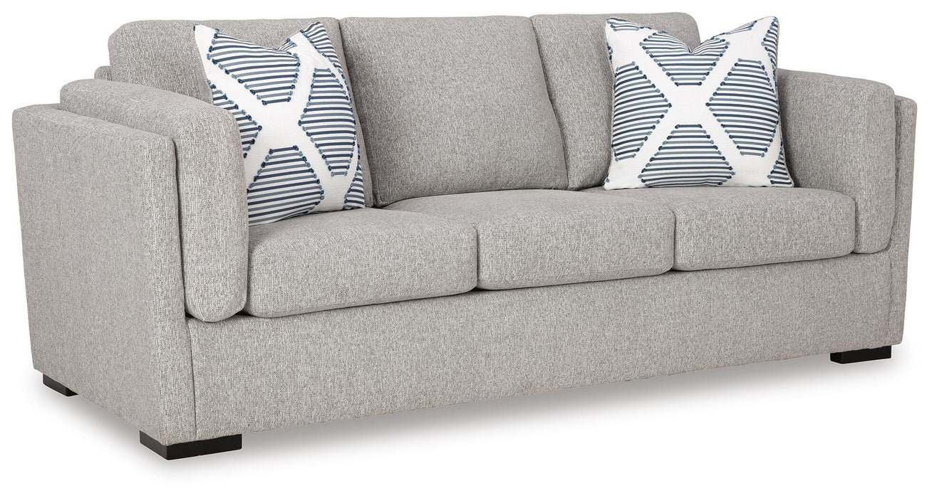 Evansley Living Room Set - Eclectic 79 Furniture Store