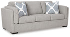 Evansley Living Room Set - Eclectic 79 Furniture Store