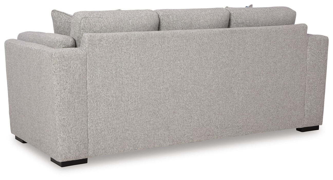 Evansley Living Room Set - Eclectic 79 Furniture Store