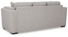 Evansley Living Room Set - Eclectic 79 Furniture Store