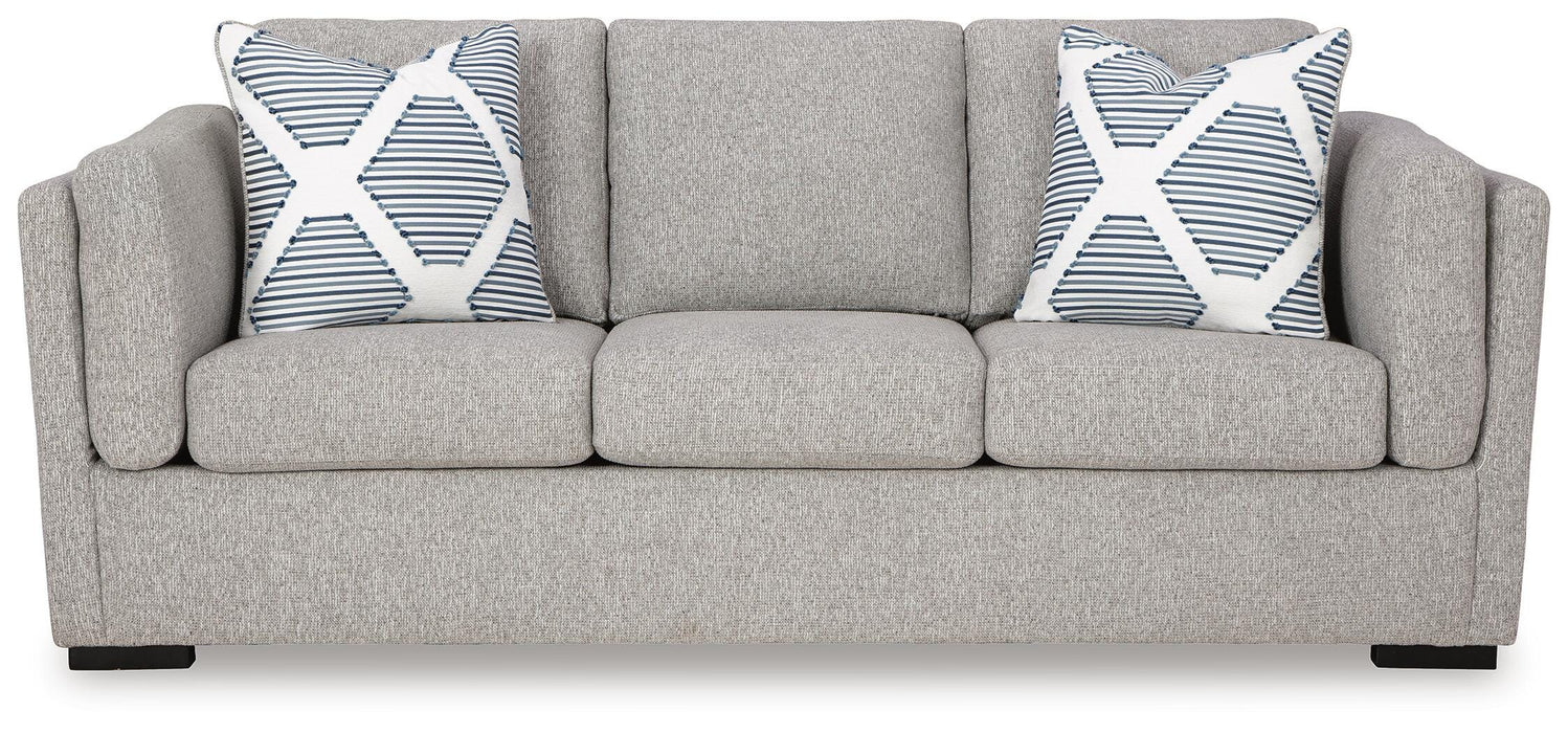 Evansley Living Room Set - Eclectic 79 Furniture Store