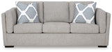 Evansley Living Room Set - Eclectic 79 Furniture Store