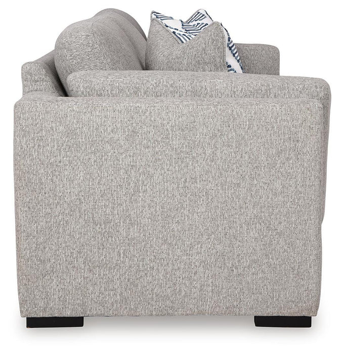 Evansley Living Room Set - Eclectic 79 Furniture Store