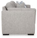 Evansley Living Room Set - Eclectic 79 Furniture Store