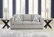Evansley Living Room Set - Eclectic 79 Furniture Store