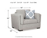 Evansley Living Room Set - Eclectic 79 Furniture Store