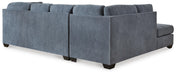 Marleton Living Room Set - Eclectic 79 Furniture Store