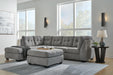 Marleton Living Room Set - Eclectic 79 Furniture Store