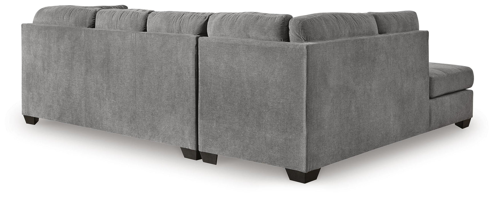 Marleton Living Room Set - Eclectic 79 Furniture Store