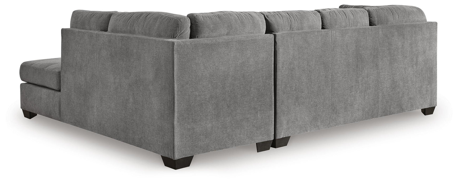 Marleton Living Room Set - Eclectic 79 Furniture Store