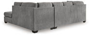 Marleton Living Room Set - Eclectic 79 Furniture Store