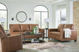 Bolsena Living Room Set - Eclectic 79 Furniture Store