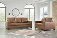 Bolsena Living Room Set - Eclectic 79 Furniture Store