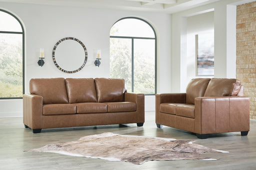 Bolsena Living Room Set - Eclectic 79 Furniture Store