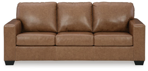 Bolsena Sofa Sleeper - Eclectic 79 Furniture Store