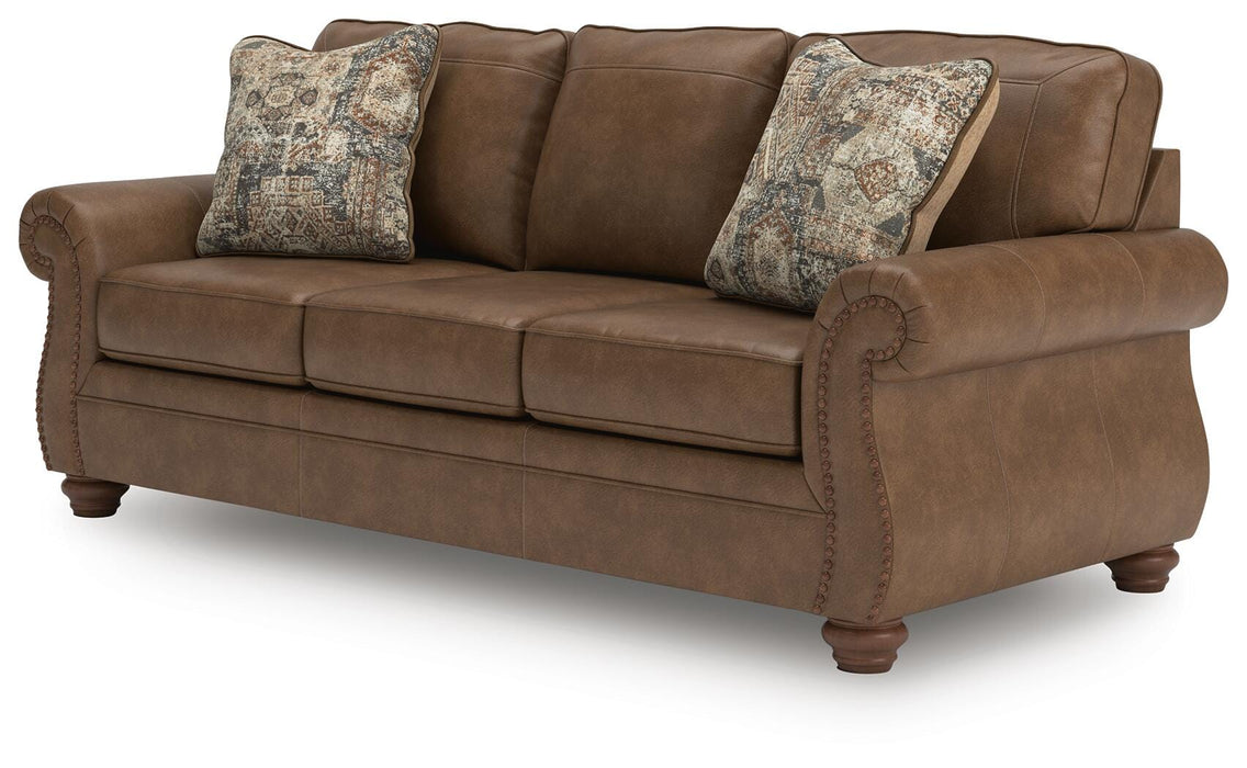 Chasemore Sofa - Eclectic 79 Furniture Store
