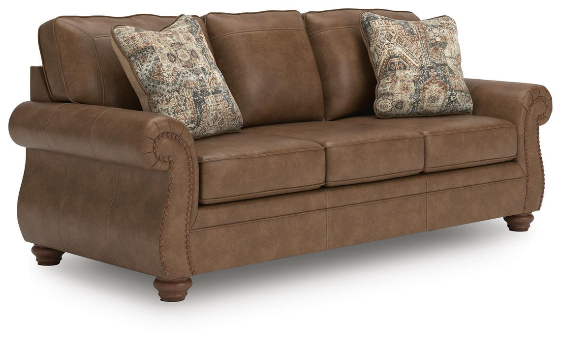 Chasemore Sofa - Eclectic 79 Furniture Store