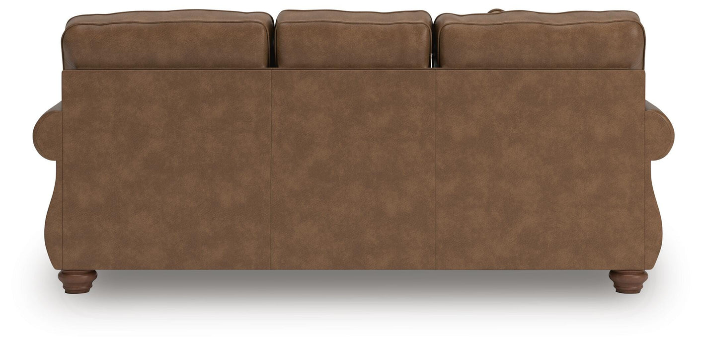 Chasemore Sofa - Eclectic 79 Furniture Store