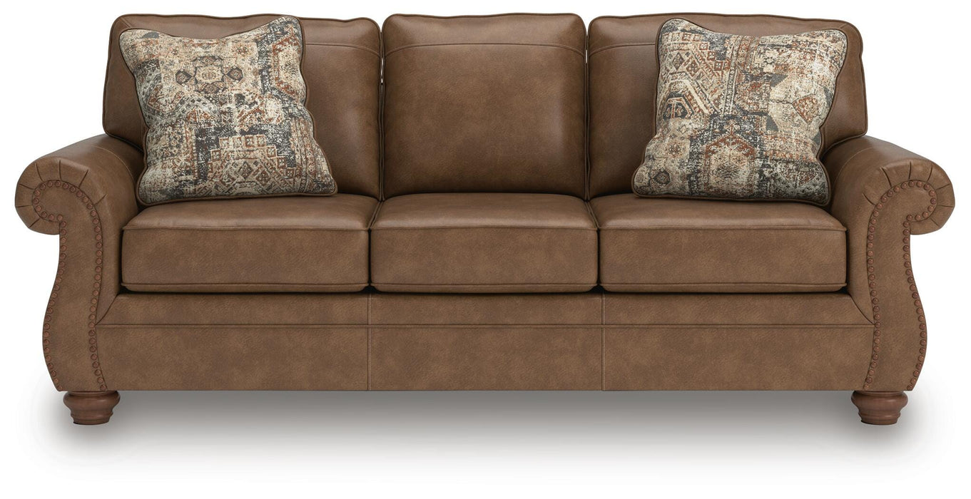 Chasemore Sofa - Eclectic 79 Furniture Store