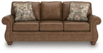 Chasemore Sofa - Eclectic 79 Furniture Store