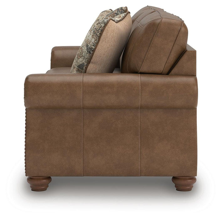 Chasemore Sofa - Eclectic 79 Furniture Store