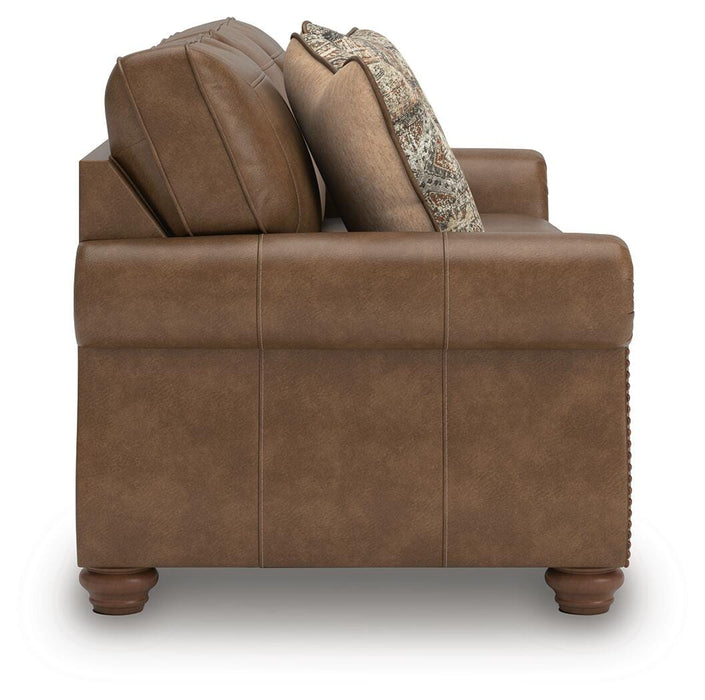 Chasemore Sofa - Eclectic 79 Furniture Store