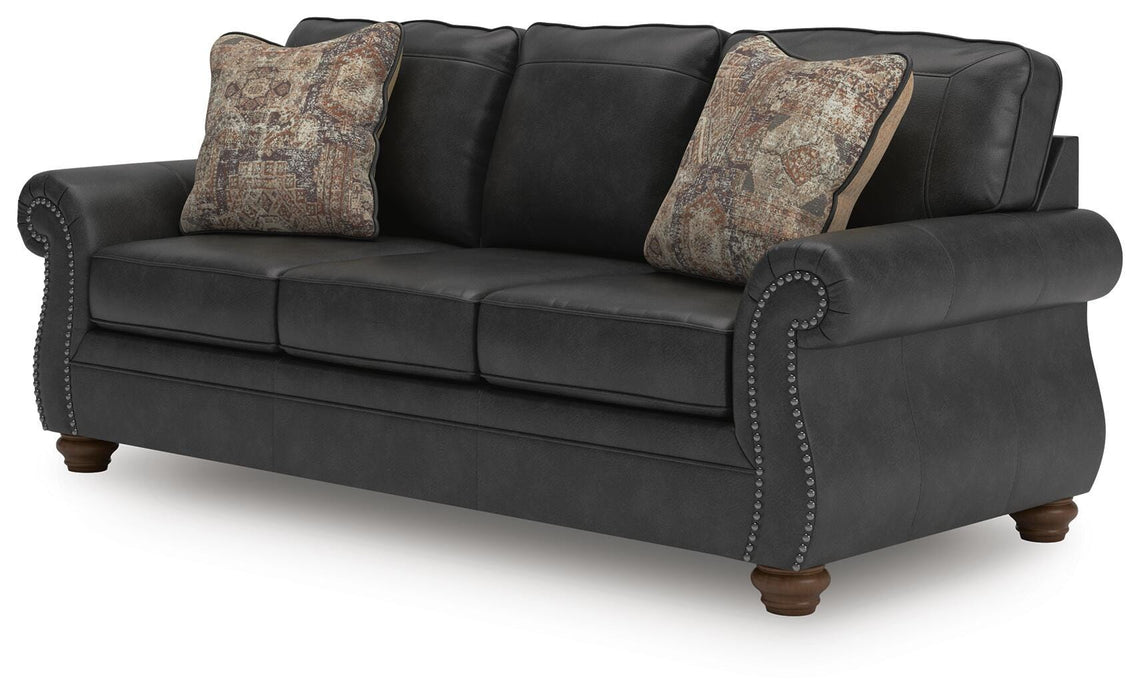Chasemore Sofa - Eclectic 79 Furniture Store