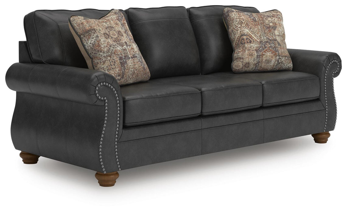 Chasemore Sofa - Eclectic 79 Furniture Store