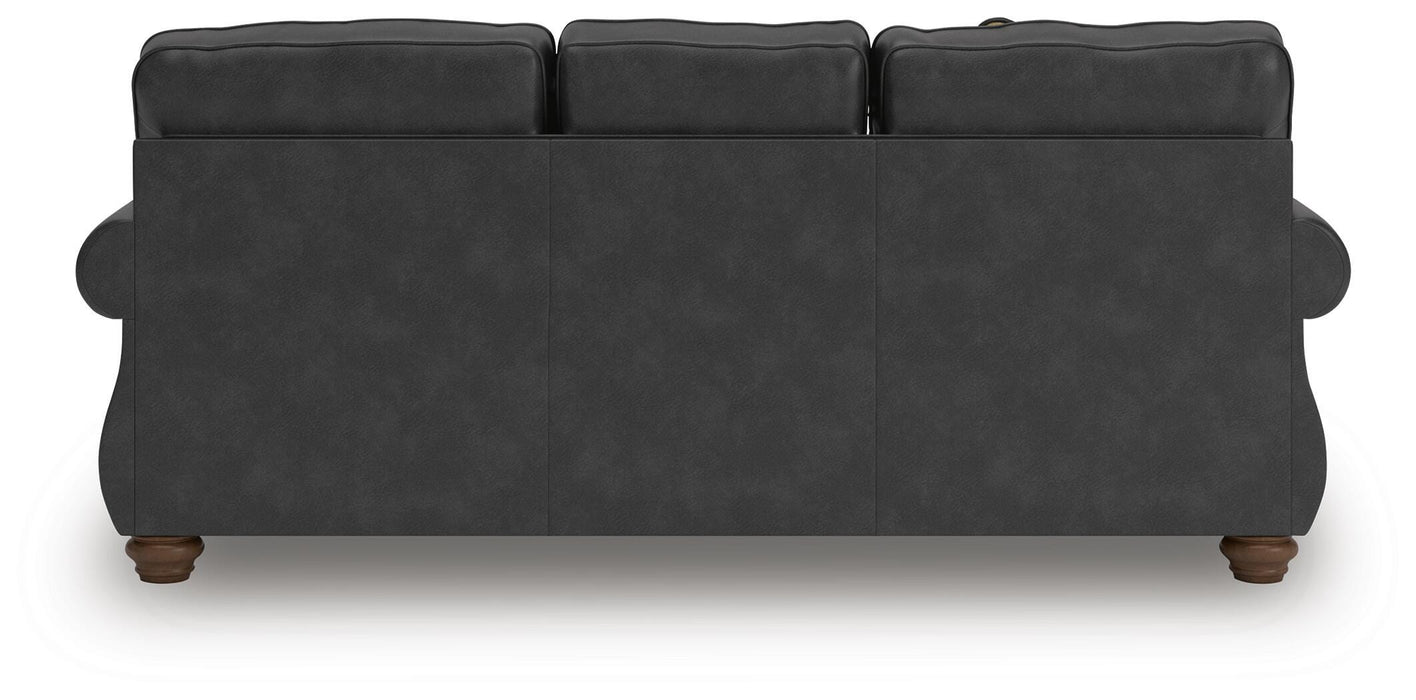 Chasemore Sofa - Eclectic 79 Furniture Store