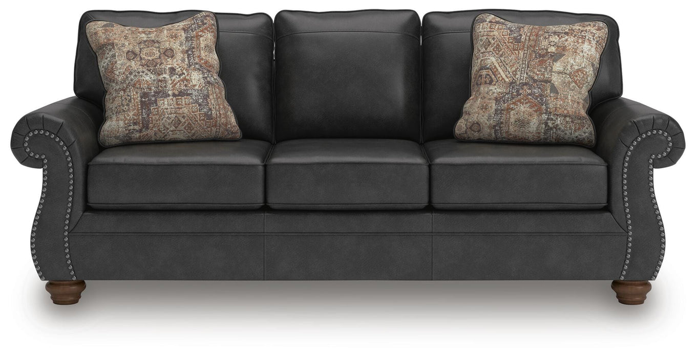 Chasemore Sofa - Eclectic 79 Furniture Store