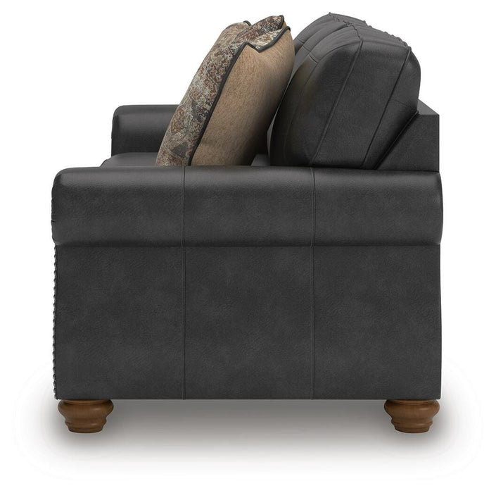 Chasemore Sofa - Eclectic 79 Furniture Store