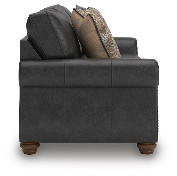 Chasemore Sofa - Eclectic 79 Furniture Store