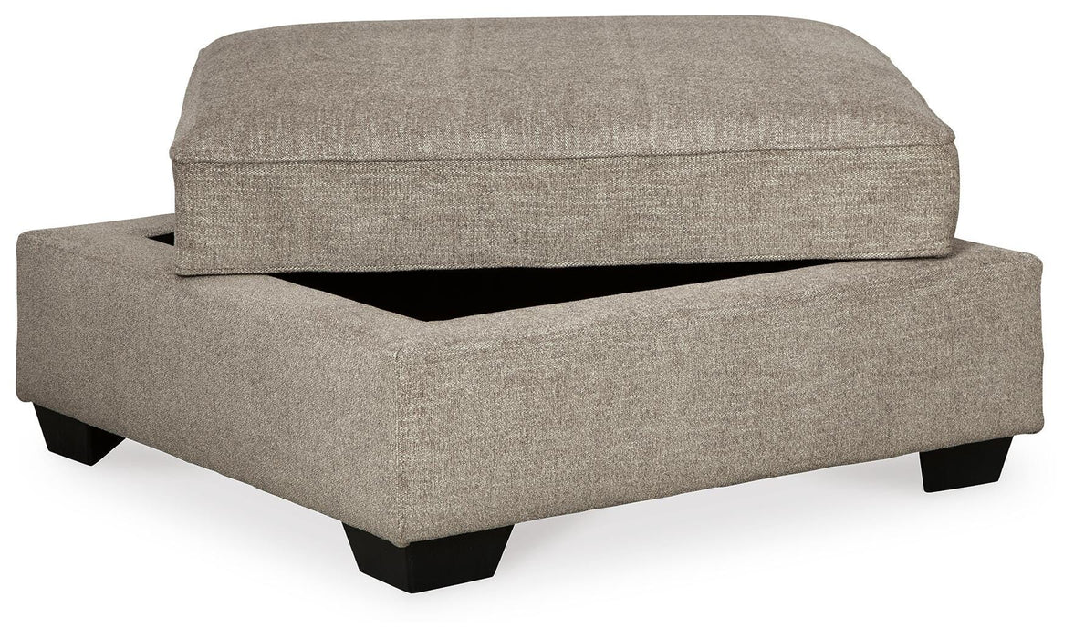 Bovarian Living Room Set - Eclectic 79 Furniture Store