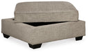 Bovarian Living Room Set - Eclectic 79 Furniture Store