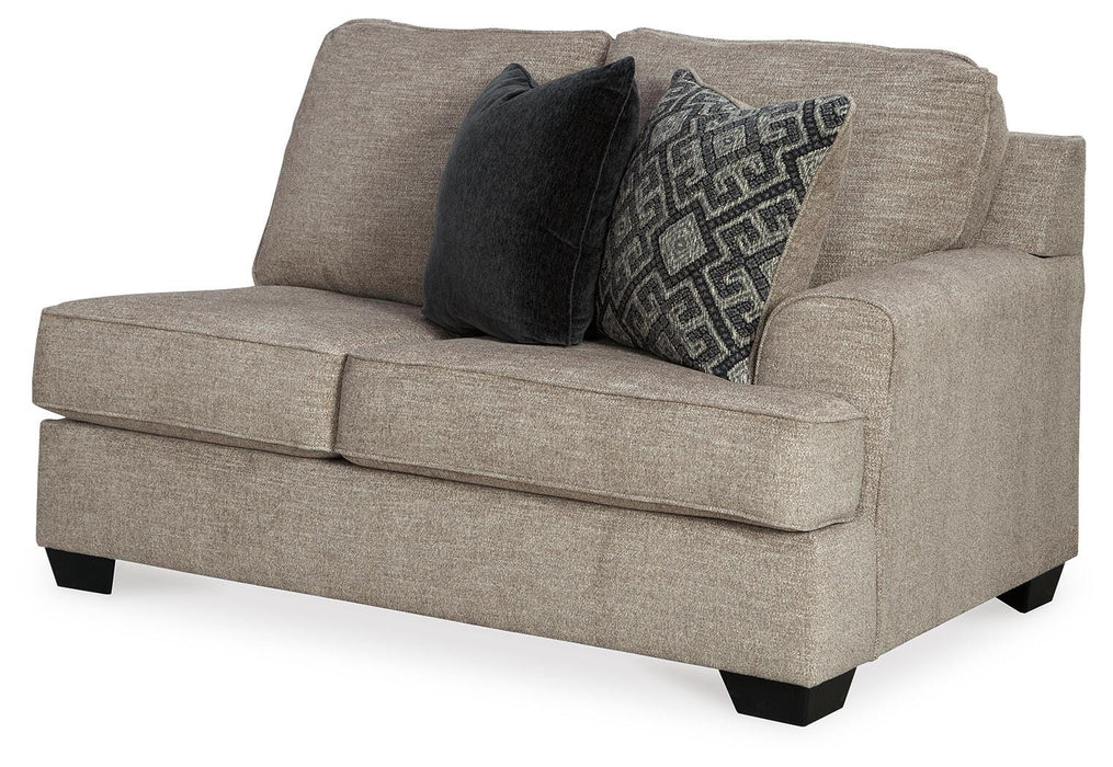 Bovarian Living Room Set - Eclectic 79 Furniture Store