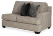Bovarian Living Room Set - Eclectic 79 Furniture Store