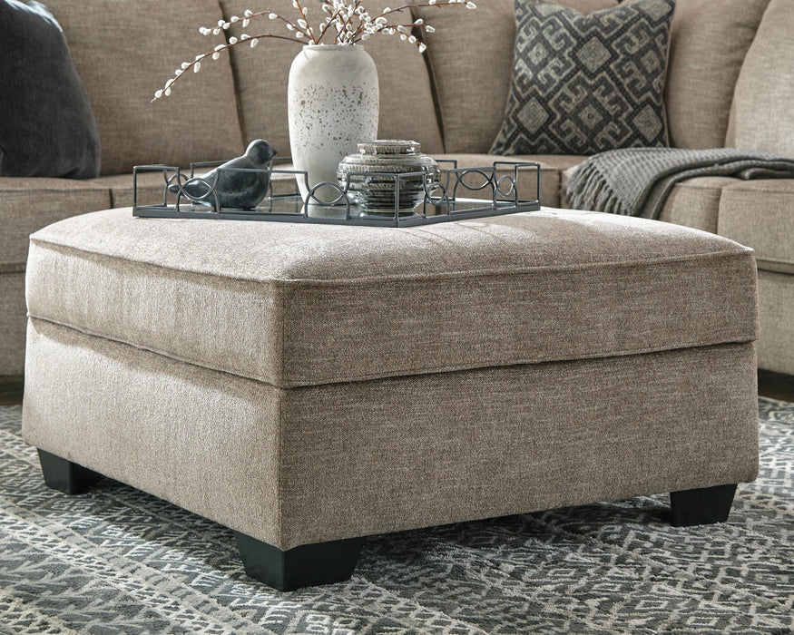 Bovarian Living Room Set - Eclectic 79 Furniture Store
