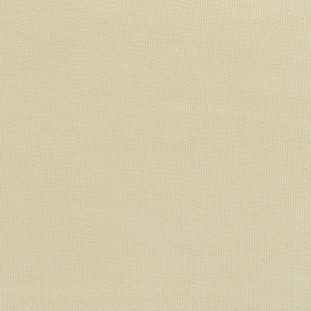 Ilona Corner