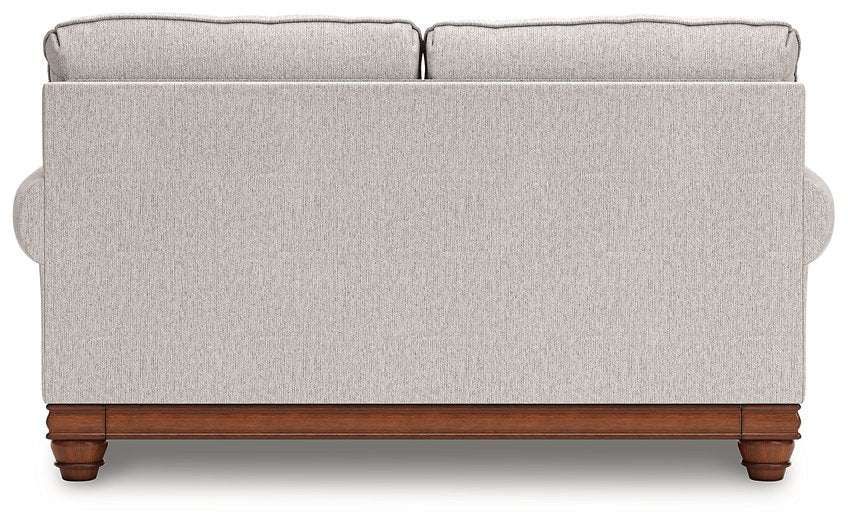 Clearbrooke Loveseat