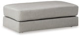 Amiata Upholstery Package - Eclectic 79 Furniture Store