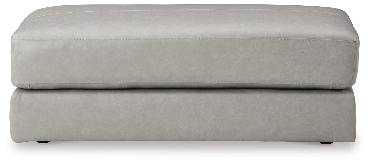 Amiata Upholstery Package - Eclectic 79 Furniture Store