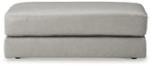 Amiata Upholstery Package - Eclectic 79 Furniture Store