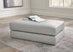 Amiata Upholstery Package - Eclectic 79 Furniture Store
