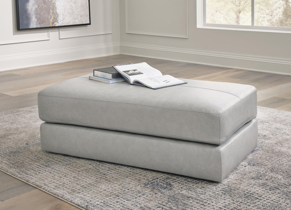 Amiata Upholstery Package - Eclectic 79 Furniture Store