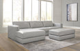 Amiata Upholstery Package - Eclectic 79 Furniture Store